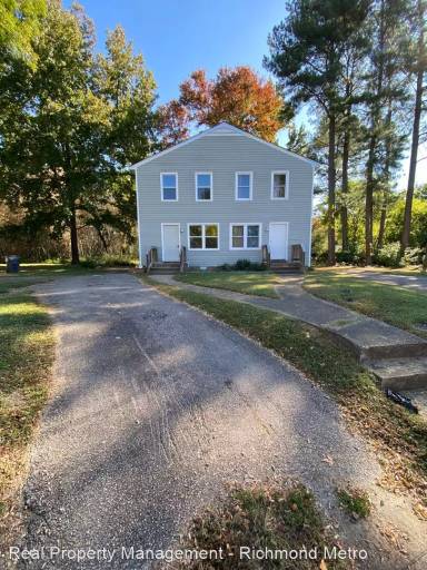 Main picture of 4007 Stella Ct
