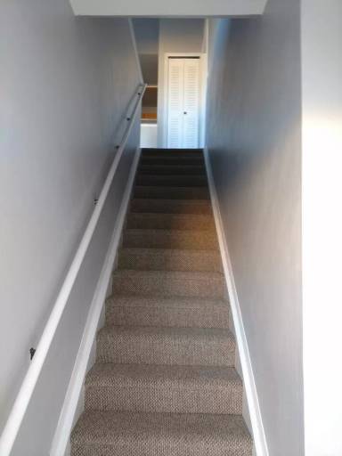 Main picture of 1605 Cape Cod Dr