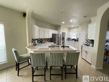 Main picture of 14001 La Blanquilla Dr