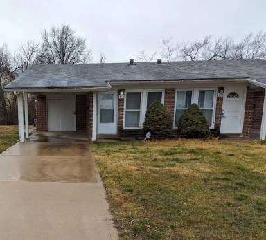 Main picture of 307 Saint Eugene Ln