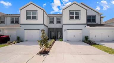 Main picture of 3570 Plainview Dr