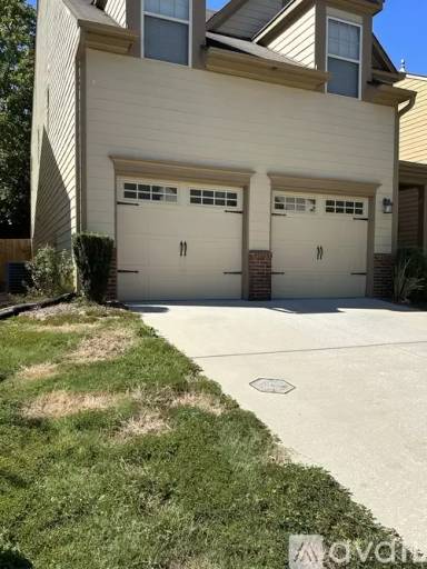 Main picture of 3571 Archgate Ct