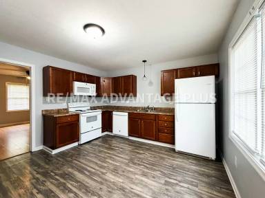 Main picture of 118 E Osborn Rd