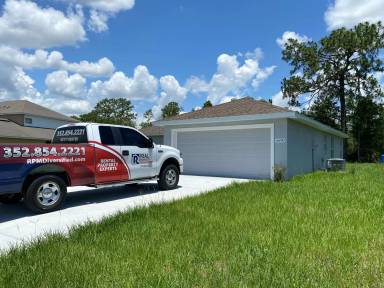Main picture of 6690 SW 129th Loop
