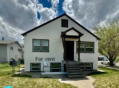 Main picture of 607 Belford Ave