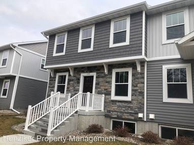 Main picture of 133 Wilder Pl