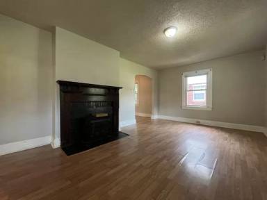 Main picture of 1256 Edgewood Rd