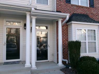 Main picture of 123 Humberside Dr