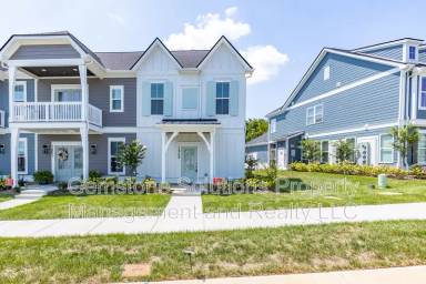 Main picture of 1949 Amacher Dr