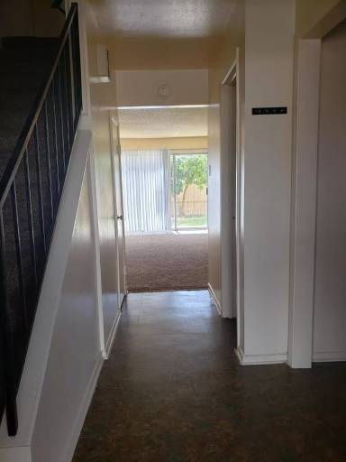 Main picture of Wellington Commons - 2302