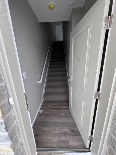 Main picture of Layton Lofts