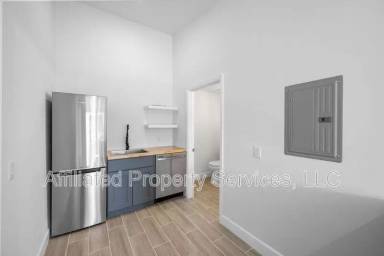 Main picture of Indigo Palms Suites