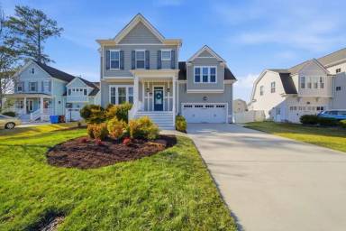 Main picture of 1824 Hazelwood Rd