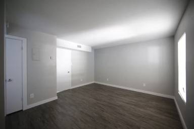 Main picture of Caracole Apartments