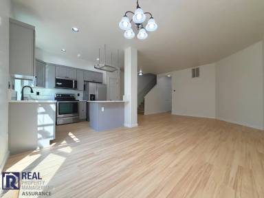 Main picture of 17230 NW Widgi Creek Ct