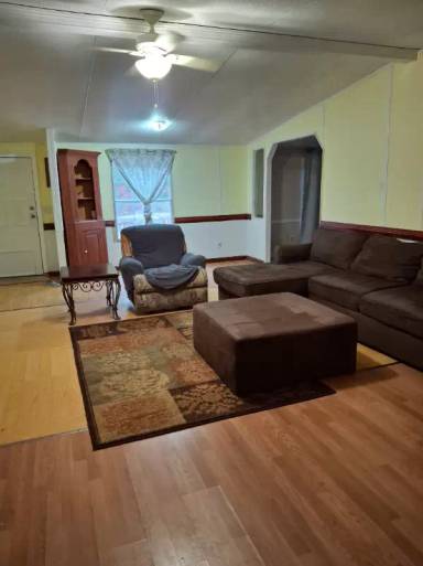 Main picture of 5170 Ponderosa Farm Rd