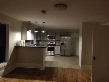 Main picture of 137 Tennyson Ave