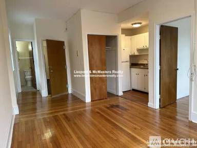 Main picture of 1379 Commonwealth Ave Apartments
