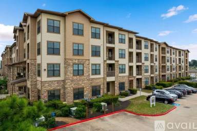 Main picture of Haven At Augusta Woods Village