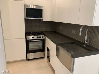 Main picture of 195 Stanton St