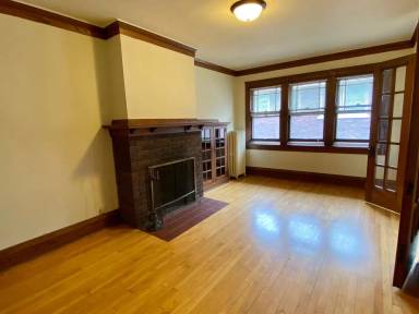 Main picture of 330 Norris Ct