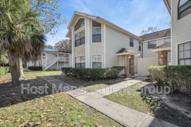 Main picture of 2902 Fox Squirrel Dr