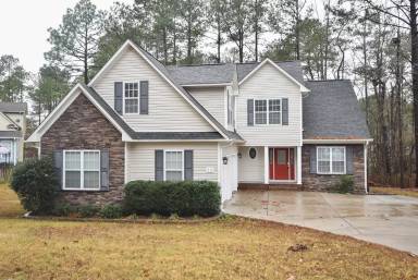 Main picture of 89 Riviera Ln