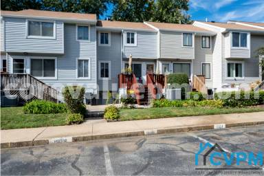 Main picture of 1626 Grason Ln