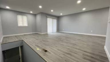 Main picture of 9144 Ellie Dr