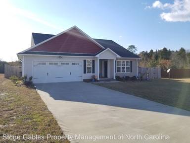 Main picture of 2108 Feathercombe Ct