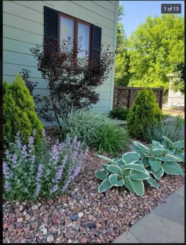 Main picture of 4061 Holt Road - A