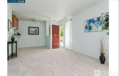 Main picture of 4510 Melody Dr