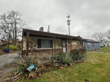 Main picture of 2163 Grasmere Ave