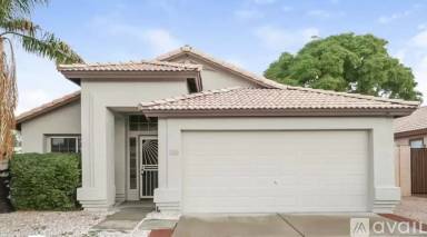 Main picture of 2522 E Camino St