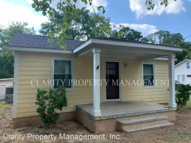 Main picture of 883 Harle Ave NW