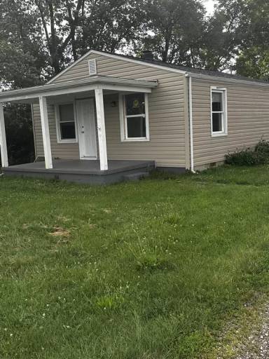 Main picture of 4681 State Route 142 SE