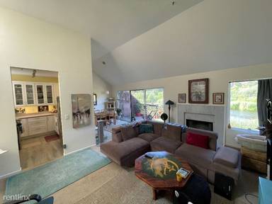 Main picture of 19 Marsh Rd