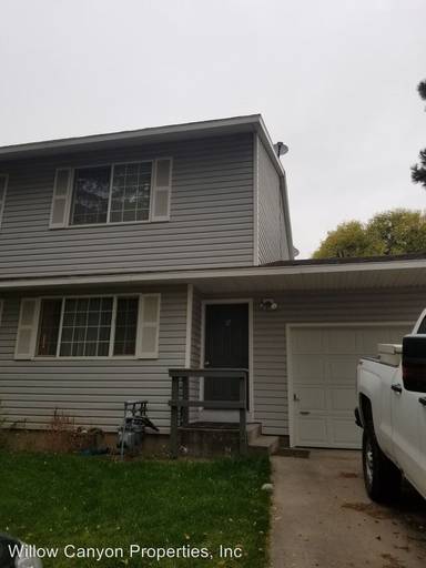 Main picture of 573 7th St