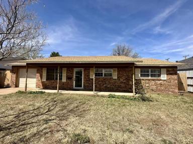 Main picture of 5448 13th St