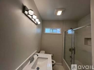 Main picture of 1101 Cambridge Rd