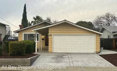 Main picture of 4261 Chetwood Ave
