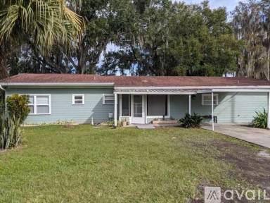 Main picture of 5008 School Rd