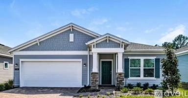 Main picture of Highland Chase Community