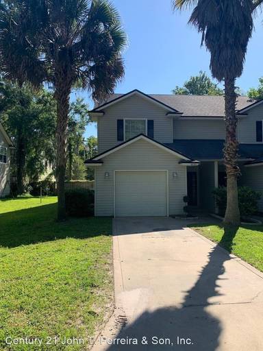 Main picture of 86156 Oak Tree Ln