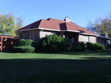 Main picture of 2580 Monaco Pkwy