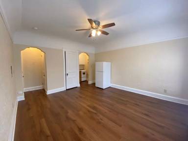 Main picture of 1509 E Kane Pl