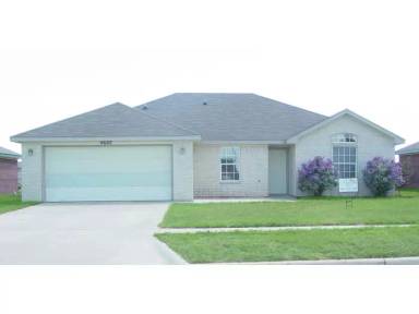 Main picture of 4604 Hondo Dr