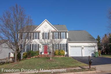 Main picture of 13550 Shardlow Ct