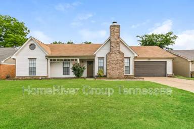 Main picture of 6524 Lake Valley Dr