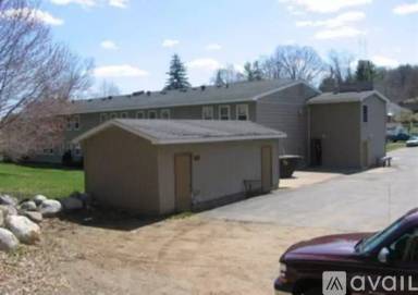 Main picture of 805 Vine St